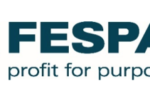 FESPA Confirms Dates Of All Global Events In 2023 FESPA Confirms Dates Of All Global Events In 2023