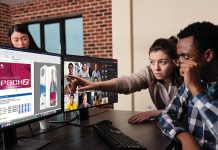 HYBRID Releases Production Editing Software For Packaging HYBRID Software Releases Production Editing Software