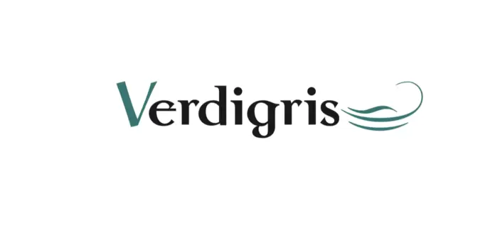 How Publishers Can Enhance Sustainable Business Practices How Publishers Can Enhance Sustainable Business Practices