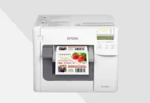 Kemtek Exhibiting Label Printers At Africa Print Mbombela Expo Kemtek Exhibiting Label Printers At Africa Print Mbombela Expo