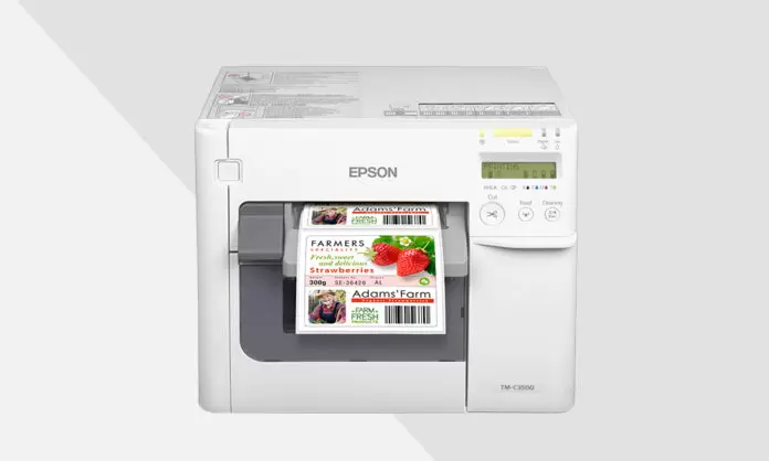 Kemtek Exhibiting Label Printers At Africa Print Mbombela Expo Kemtek Exhibiting Label Printers At Africa Print Mbombela Expo