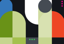 Key Packaging Trends Influencing The Market In 2023 Key Packaging Trends Influencing The Market In 2023