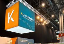 Kongsberg PCS Reports Sales Success Of Digital Cutting Solutions Kongsberg PCS Reports Sales Success Of Digital Cutting Solutions