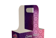 New Color-Logic Solution Streamlines Print Embellishment New Color-Logic Solution Streamlines Print Embellishment