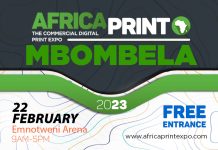 Register Today For The Africa Print Mbombela Expo Register Today For The Africa Print Mbombela Expo