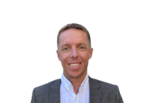 Ricoh Presenting New Short-Run Inkjet Printing Solutions In Lucerne Ricoh Presenting New Short-Run Inkjet Printing Solutions In Lucerne