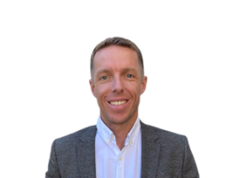 Ricoh Presenting New Short-Run Inkjet Printing Solutions In Lucerne Ricoh Presenting New Short-Run Inkjet Printing Solutions In Lucerne