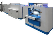 Smyth Product Partnership Enhances Business Productivity Smyth Product Partnership Enhances Business Productivity