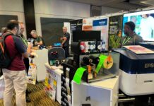 Africa Print Mbombela Expo Attracts Visitors From Across The Borders Africa Print Mbombela Expo Attracts Visitors From Across The Border