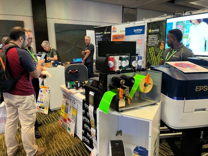 Africa Print Mbombela Expo Attracts Visitors From Across The Border Africa Print Mbombela Expo Attracts Visitors From Across The Border