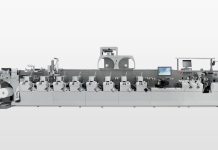 BOBST Installs Two Packaging Presses BOBST Installs Two Packaging Solutions