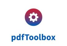 Callas Software Releases Minor Update Callas Software Releases Minor Update