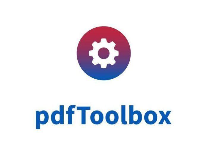 Callas Software Releases Minor Update Callas Software Releases Minor Update