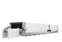 Canon South Africa Launches Next Generation Web-Fed Inkjet Presses Canon South Africa Launches Next Generation Web-Fed Inkjet Presses