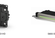 Epson Announces New Printheads Epson Announces New Printheads