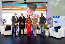 Epson Panel Discussion Outlines The Importance Of Printers In Schools Epson Panel Discussion Outlines The Importance Of Printers In Schools