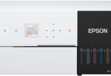 Epson South Africa Announces New Commercial Printing Solutions Epson South Africa Announces New Printing Solutions