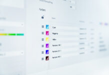 GMG Launches Updates To Enhance Packaging Proofing GMG Launch Updates To Enhance Proofing In Packaging