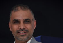 Getting Back To The Basics Of Business Getting Back To The Basics Of Business