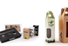 Highcon Showcasing Cutting And Creasing Systems Highcon Showcasing Cutting And Creasing Systems