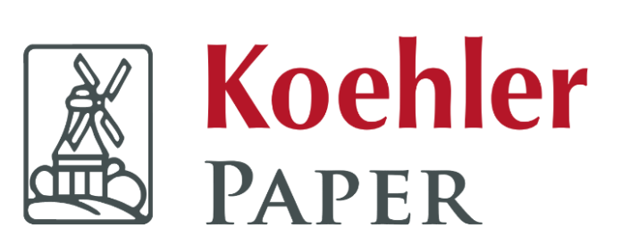Koehler Paper Signs Up To Sustainability Agreement Koehler Paper Signs Up To Sustainability Agreement