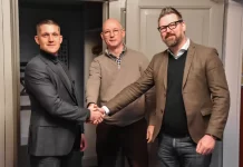 Lessebo Paper Announces New Paper Quality Lessebo Paper Announces New Paper Quality