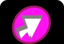 Markzware Releases Stand-Alone PDF Conversion Application For Printers Markzware, Inc. Releases Stand-Alone PDF Conversion Application