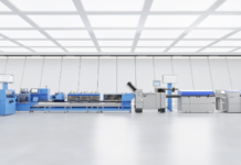 Muller Martini Presenting Finishing Solutions In Lucerne Muller Martini Presenting Finishing Solutions In Lucerne