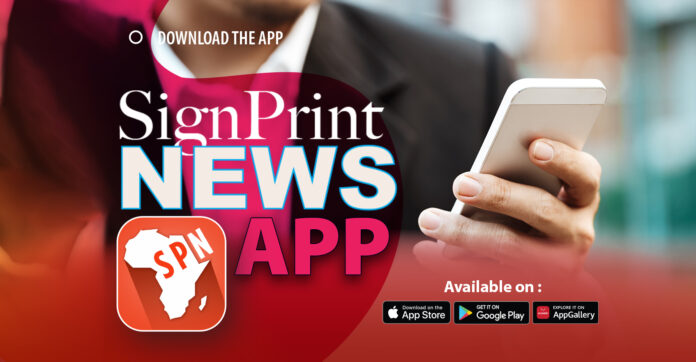 Print Industries Information Is At Your Fingertips Print Industries Information Is At Your Fingertips