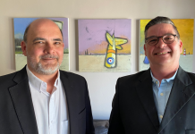 ROTOCON And Partners Launch Wine Label Design Competition ROTOCON And Partners Launch Wine Label Design Competition