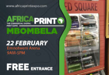 Register For Next Week’s Africa Print Expo In Mbombela Register For Next Weeks Africa Print Expo In Mbombela