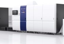 SCREEN Announces Colour Management Solution SCREEN Announces Colour Management Solution