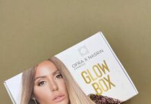 Scodix Press Chosen For Productivity And Sustainability Scodix Press Chosen For Productivity And Sustainability