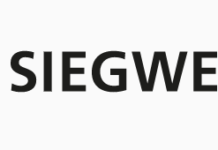 Siegwek Announces Collaboration To Enhance Recyclability In Packaging Siegwek Announces Collaboration To Enhance Recyclability In Packaging