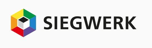 Siegwek Announces Collaboration To Enhance Recyclability In Packaging Siegwek Announces Collaboration To Enhance Recyclability In Packaging