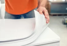 UPM Raflatac Introduces Antistatic Label Stock Material UPM Raflatac Introduces Antistatic Label Stock Material