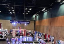 Africa Print Durban Expo Well Received By Visitors And Exhibitors Africa Print Durban Expo Well Received By Visitors And Exhibitors