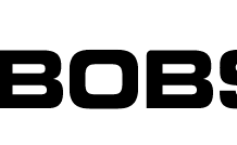 BOBST Customer Installs Labelling Solution BOBST Customer Installs Labelling Solution