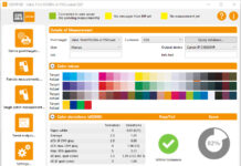 CGS ORIS Announces Software Version Update CGS ORIS Announces Software Version Update
