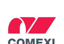 Comexi Developing New Range Of Electrode Slitting Machines Comexi Developing New Range Of Electrode Slitting Machines