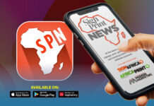 Download The Dedicated App For Print And Signage News Download The Revolutionary App For Signage And Print News
