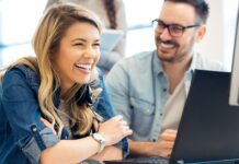 Esko Announces New Software Release Esko Announces New Software Release