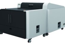 Fujifilm Launches New Range Of Thermal Platesetters For Offset Plate Production Fujifilm Launches New Range Of Thermal Platesetters For Offset Plate Production