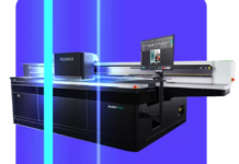 Fujifilm South Africa Highlighting Digital Printing Solutions At Africa Print Durban Expo Fujifilm South Africa Highlighting Digital Printing Solutions At Africa Print Durban Expo