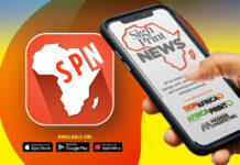 Get All Your Printing Related Content On The SignPrintNews App Get All Your Printing Related Content On The SignPrintNews App