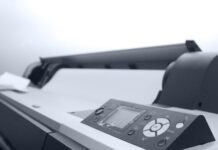 High-Quality Label Printing Remains A Critical Asset For Customers Label Printing Is As Relevant Today As Ever