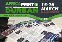 Let Your Print Business Thrive With The Africa Print Durban Expo Let Your Business Thrive With The Africa Print Durban Expo