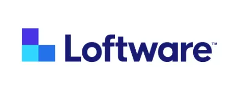 Loftware Announces Latest Labelling Solution Release Loftware Announces Latest Labelling Solution Release