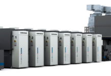 Manroland Goss Highlighting VARIOMAN Packaging Printing Solution Manroland Goss Highlighting VARIOMAN Packaging Printing Solution