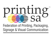 Printing SA Outlining Printing And Packaging Membership Benefits At Africa Print Durban Expo Printing SA Outlining Printing And Packaging Membership Benefits At Africa Print Durban Expo